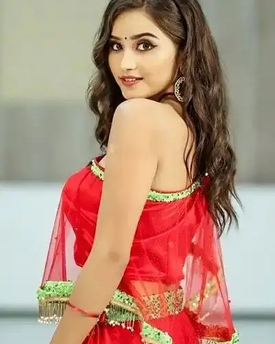 Call Girls Bairia Cash On Delivery