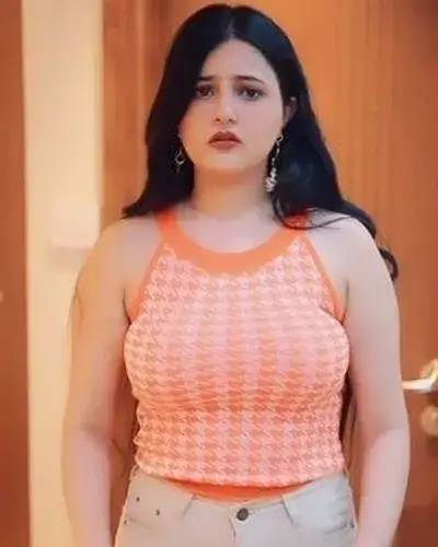 Call Girls Bairia Cash On Delivery
