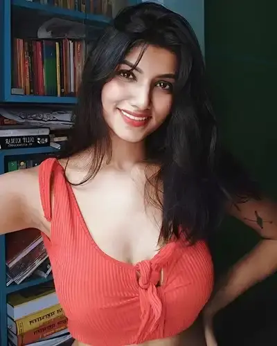 Call Girls Bairia Cash On Delivery