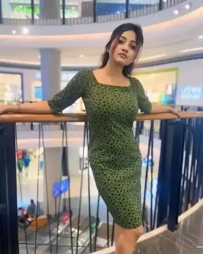 Call Girl Service in Bairia
