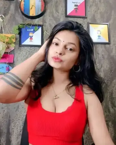 Call Girl Service Bairia