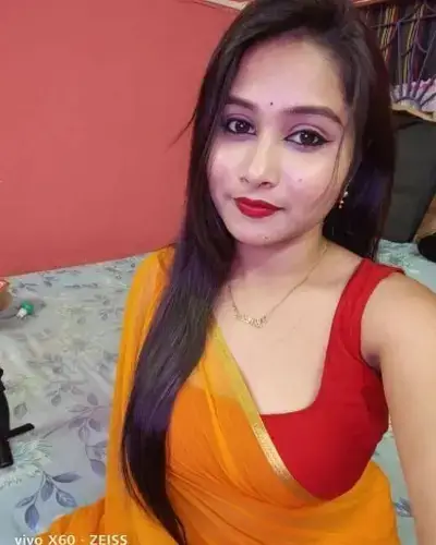 Call Girl in Bairia