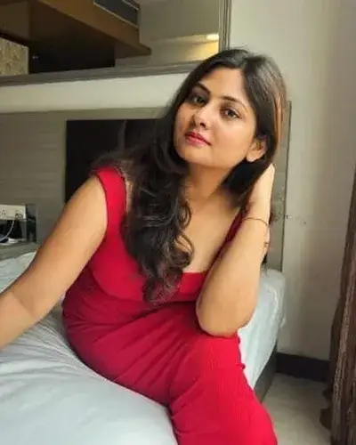 Bairia Escorts Service