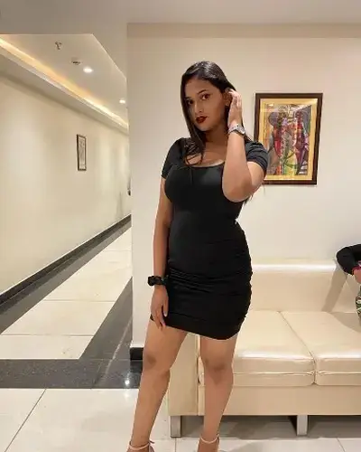 Escorts Bairia