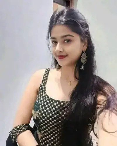 Escorts Service Bairia