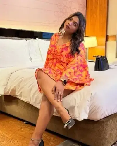 Escorts In Bairia