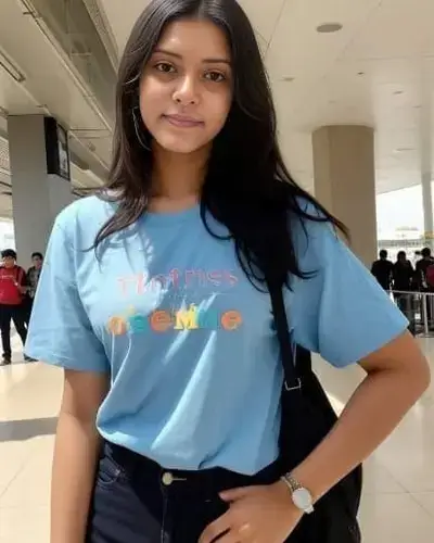 Bairia Escort