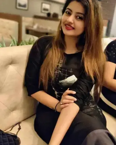 Escort Service Bairia